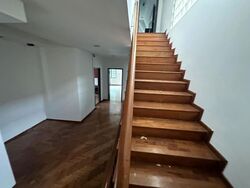Northshore Bungalows (D19), Detached #623125971